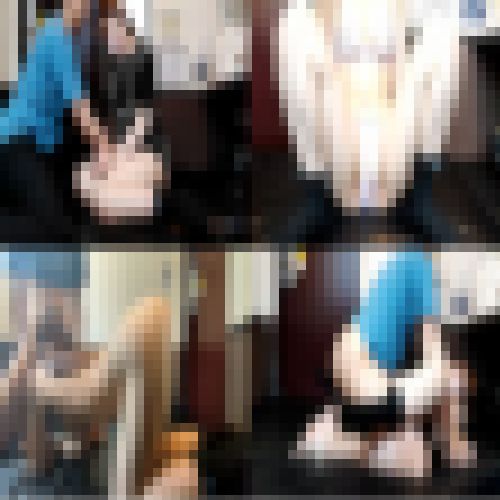 【人妻中出し】「気持ちいいから生が好き☆」夫の命令でマッチングアプリやってる寝取らせられ美人妻がまさかのゴムなし要求 サンプル画像1