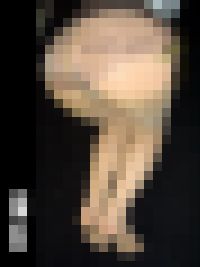 素敵な発酵臭♪受付嬢の足事情！尻・足裏編・7【個撮】 サンプル画像