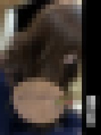 スタイル抜群、むわっと甘い柑橘臭！汚れたつま先と足裏編・3【個撮】 サンプル画像