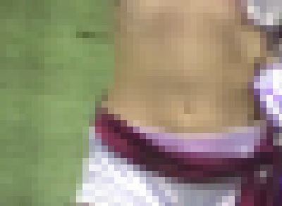 2231／「微笑み撮り・チアスマイルが呼んでるよ（43）」　サンプル画像3