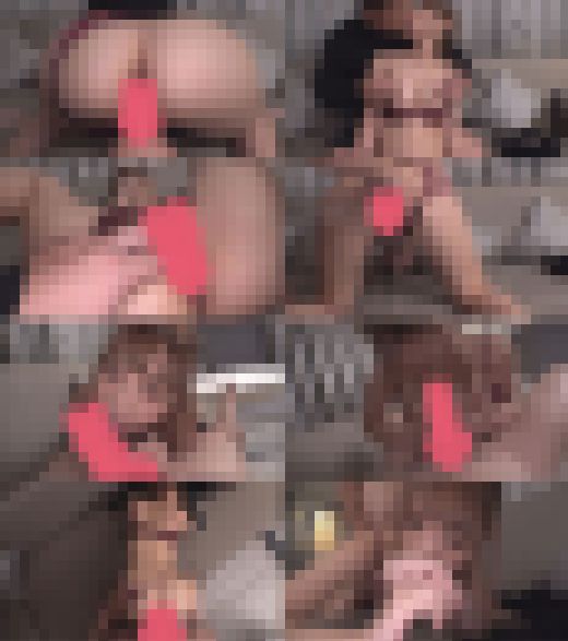 「妊娠しちゃう♪」エロ過ぎくびれた美巨乳 化粧品販売員（２３）と初ハメ撮り 潮吹きまくり発情まんこへ遠慮なく中出し　サンプル画像2