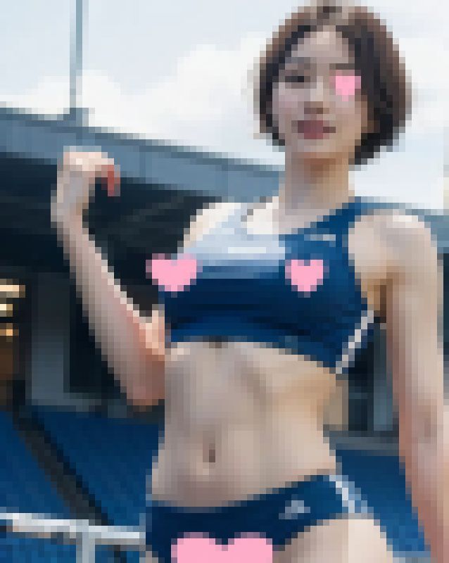 【妄想】こんなの見たことない！106 サンプル画像