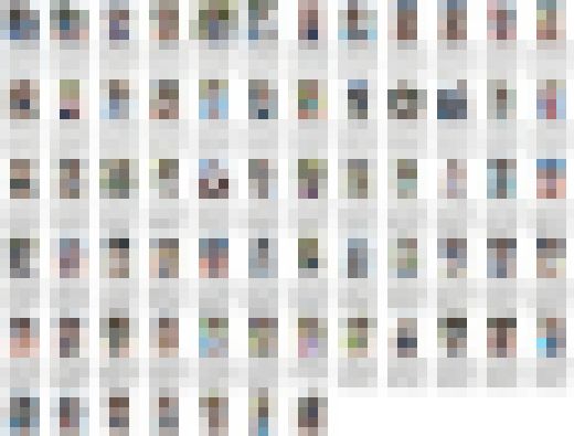 【妄想】こんなの見たことない！106　サンプル画像3