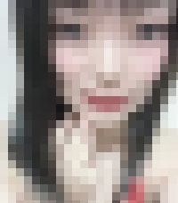 【激マイクロ】潮爆イキ乳首理性完全崩壊 サンプル画像