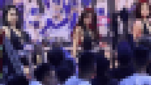 (※01/15(月)まで限定公開) キャンギャル動画1962　サンプル画像1