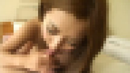 スレンダー美巨乳の19歳フリーターがカメラテストで気持ち良くなり挿入され喘ぎまくる　サンプル画像2