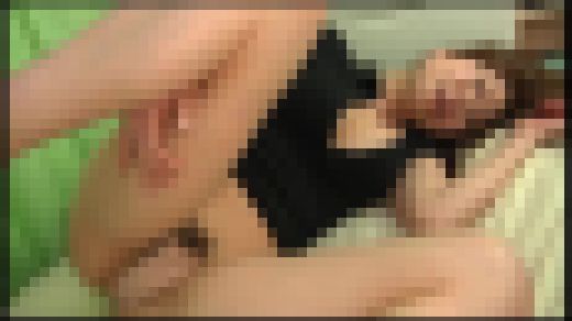 【FetishJapan】鬼畜肛門映像 超限界アナル拡張 #020 SFJ5-096-06　サンプル画像2