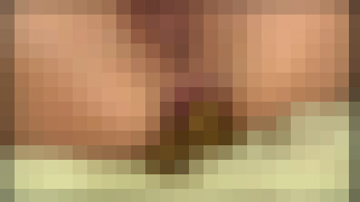 【FetishJapan】鬼畜肛門映像 超限界アナル拡張 #020 SFJ5-096-06　サンプル画像3