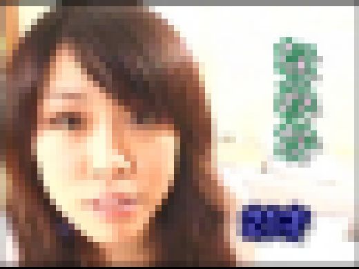 中出しOK！援しませんか？ #001 ENND-001-01　サンプル画像1