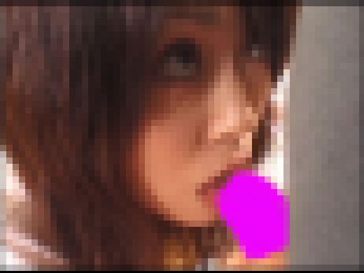 中出しOK！援しませんか？ #001 ENND-001-01　サンプル画像3