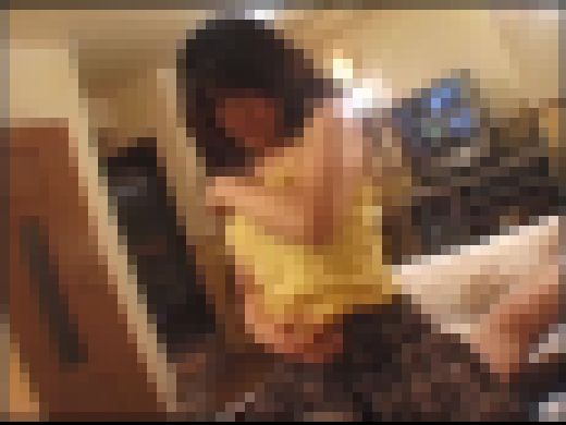 中出しOK！援しませんか？ #002 ENND-001-02　サンプル画像1