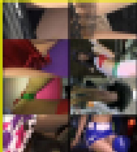 5190／「裏切り撮り・キャンちゃん危機一髪化作戦（192）～チラ篇②」　サンプル画像1