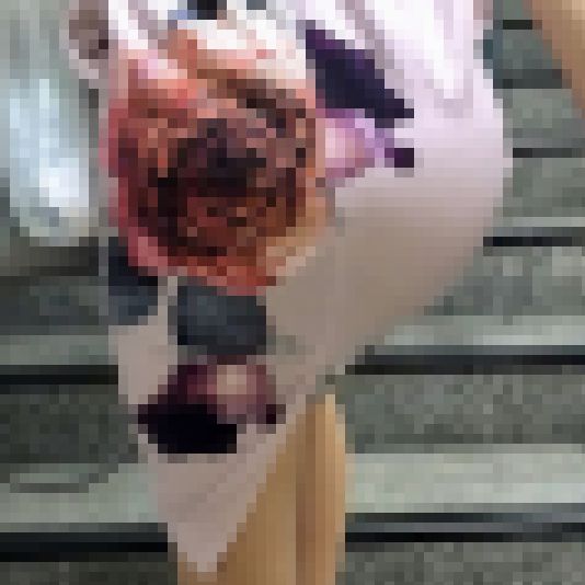 【OLシリーズ】エロ女社長！？エロ過ぎスタイルでデカ尻出勤！エロ顔の極み【173】 サンプル画像