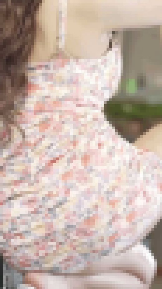 (※01/17(水)まで限定公開) キャンギャル動画1970　サンプル画像1