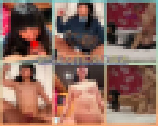 【2024サマスカ福袋松】7人25発射！3時間55分収録！大人気危険作オムニバス※1/31で販売終了　サンプル画像1