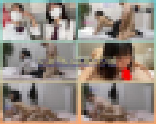 【2024サマスカ福袋松】7人25発射！3時間55分収録！大人気危険作オムニバス※1/31で販売終了　サンプル画像2