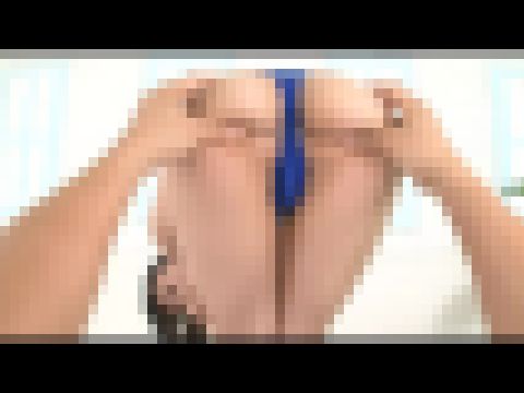 HIGHLEG BELIEVER #084　サンプル画像3