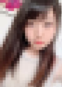 新宿交縁女子　File NO.42　ともか（黒髪美脚びっち） サンプル画像