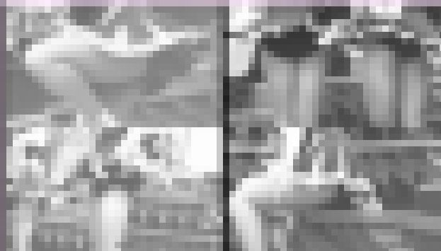 6257／「急患化撮り・キューティーチアガール発熱カルテ（125）」 サンプル画像