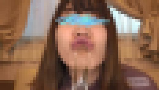 タコチューマニアックNo2～なつみちゃん～Part②　サンプル画像2