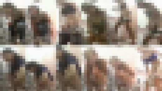 和の個室から22　サンプル画像2