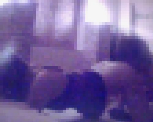 感度抜群でスタイル抜群の美人エロ妻とのエッチなひととき　サンプル画像2