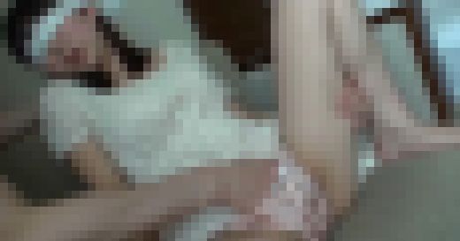 【童顔幼〇体型JD前編】「イック、、そこだめぇ！」童顔ロ○139cm低身長JD鬼イカせ。清楚と思いきや顔真っ赤にしてイキまくり　サンプル画像1