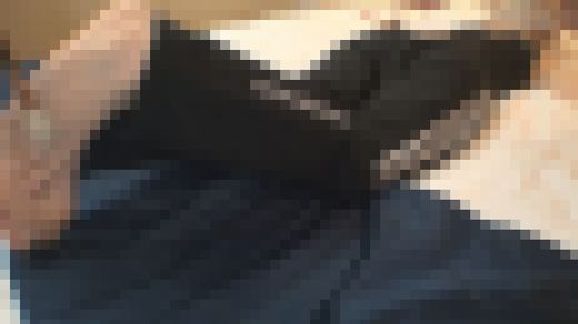 こちょこちょ族　グラドル級の同人モデルは金髪超敏感娘～サード～　すず　21歳　ジャージ編　その2　サンプル画像1