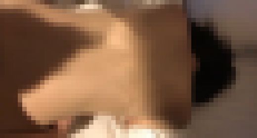 スマホver 【ｊｄ】嫌がりながらも声が止まらない　サンプル画像1