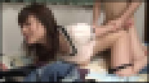 【GJ】欲求不満な体を息子で満たす淫らな母たち #001 BMJO-004-01 サンプル画像3