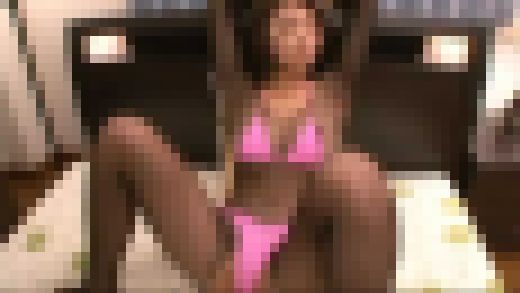 厳選！デカ尻Ｔバック熟女 20人　Part 2　IQPA-133-2　サンプル画像1