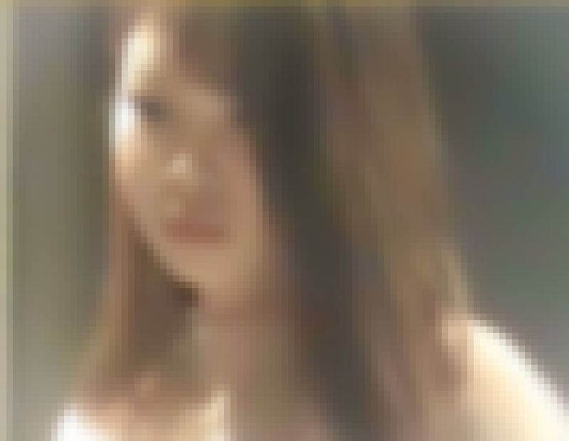 美女達の洗面所レポート レベチに可愛い超美女たちが集結。S級美尻とえちえちな小悪魔パンティ 全7名 サンプル画像