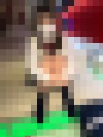 顔出し【個人撮影】初めて中出しされてガチイキしちゃうおっぱいちゃんとの割り切り_30Kで好き放題やらせてくれましたw サンプル画像