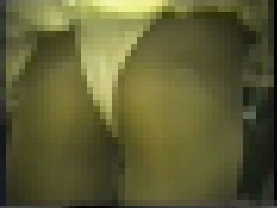 【期間限定販売　2024/1/22まで】＜再販＞DS〇〇〇Dキャンギャル　PART2 サンプル画像