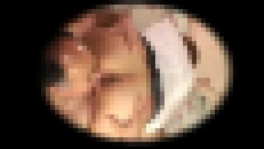 視線。義父に狙われた10人の人妻たち　Part 1　IQPA-134-1　サンプル画像2