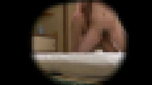 視線。義父に狙われた10人の人妻たち　Part 1　IQPA-134-1　サンプル画像3