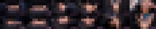 【特典動画１本付】田中ねねのウルトラハードM/Fくすぐりシリーズ1～3まとめてDL サンプル画像