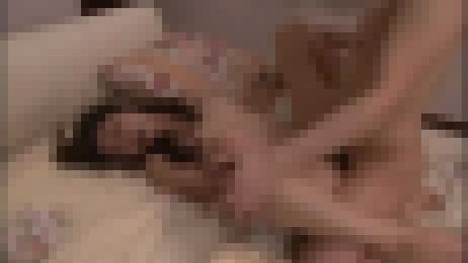 五十路・六十路の完熟女盛り淫れ狂いＳＥＸ　Part 1　IQPA-138-1　サンプル画像1