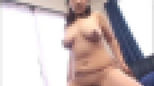 五十路・六十路の完熟女盛り淫れ狂いＳＥＸ　Part 2 IQPA-138-2　サンプル画像2