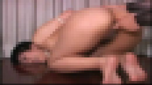 修羅の宴　ご主人様と女王様Ｍペット　Ｗ飼育　Part 1　サンプル画像2