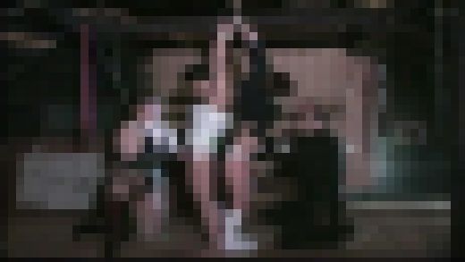 修羅の宴　ご主人様と女王様Ｍペット　Ｗ飼育　Part 1　サンプル画像3