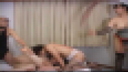 修羅の宴 ご主人様と女王様Mペット W飼育 Part 2 サンプル画像1