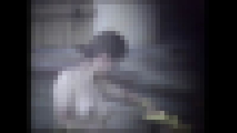 流出映像ドキュメント！File.21 サンプル画像