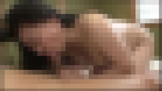 垂れ乳のだらしないカラダを持つ女！File.2　サンプル画像1