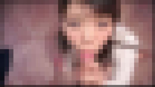 【ホットエンターテイメント】際どいチラリズムをお願いナンパ生中出し！ #008 SHE-277-08　サンプル画像1