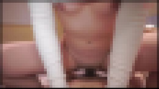 【ホットエンターテイメント】際どいチラリズムをお願いナンパ生中出し！ #008 SHE-277-08　サンプル画像2