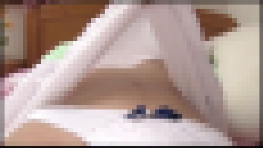 【思春期】ニートの妹は隠れ巨乳 #011 DAYD-007-01　サンプル画像3