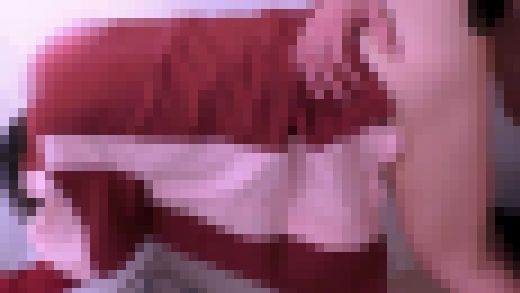 「15分の休憩時間でハメて！」…勤務先コンビニのバックヤードで　サンプル画像3