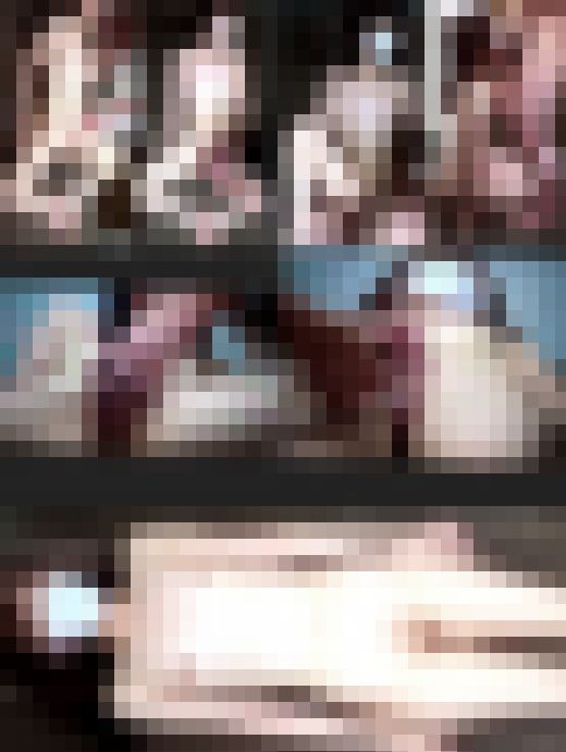 massage and SEX-10□SS級キュートな現役イベントコンパニオンさん□生挿入しました　サンプル画像2