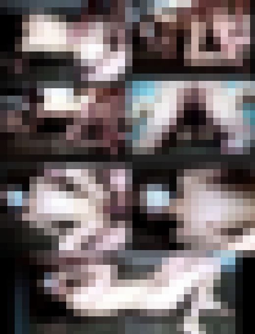 massage and SEX-10□SS級キュートな現役イベントコンパニオンさん□生挿入しました　サンプル画像3